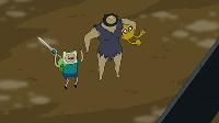 Adventure Time